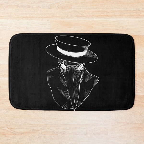 Item preview, The Dr. is in. designed and sold by WKeithPatrick.