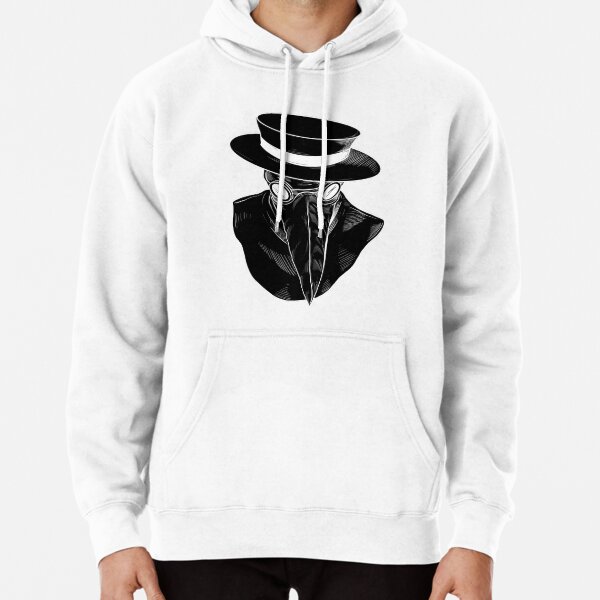 Item preview, The Dr. is in. designed and sold by WKeithPatrick.