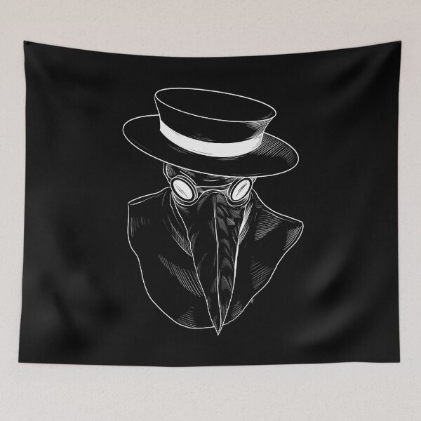 Item preview, The Dr. is in. designed and sold by WKeithPatrick.