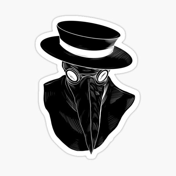 Item preview, The Dr. is in. designed and sold by WKeithPatrick.