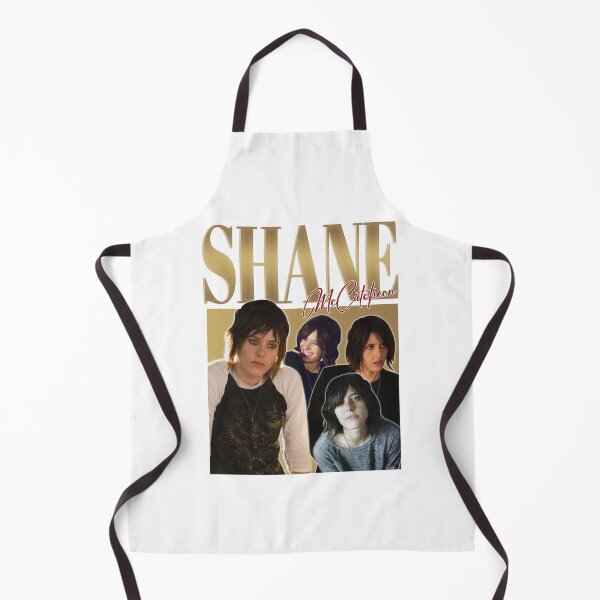 Item preview, SHANE MCCUTCHEON designed and sold by BreitbachDian.