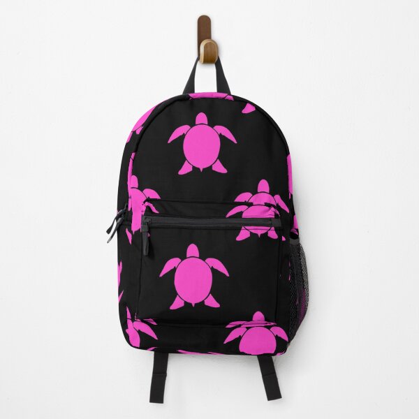 Item preview, pink sea turtles designed and sold by andrew JOHNSEN.