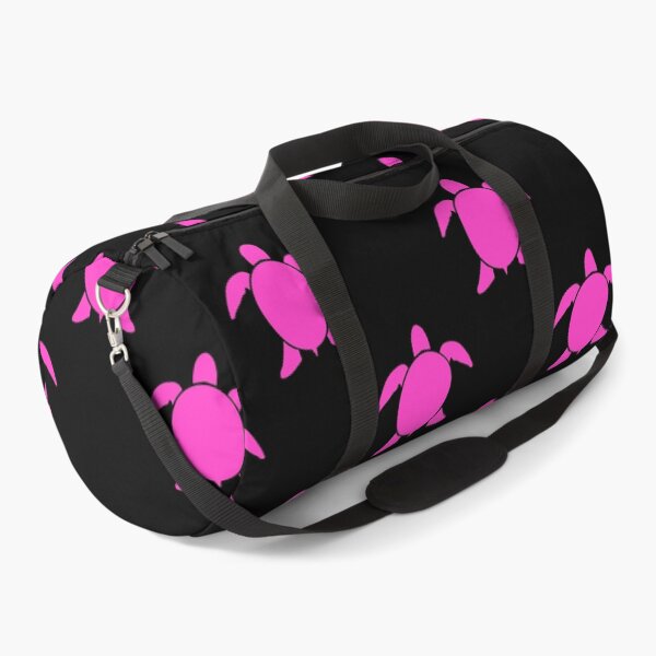 Item preview, pink sea turtles designed and sold by andrew JOHNSEN.