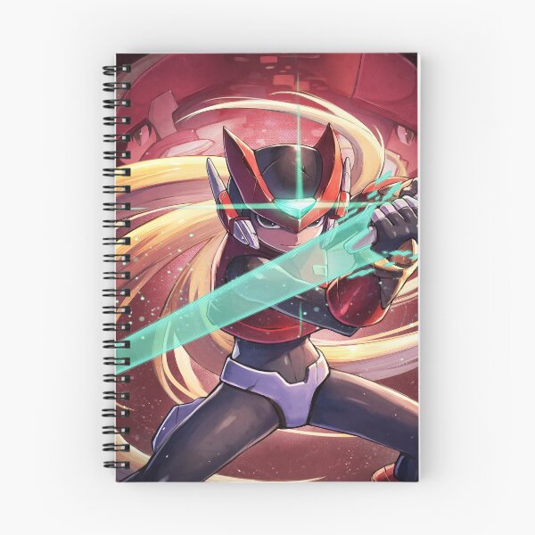 Item preview, mega man video game designed and sold by duashopz.