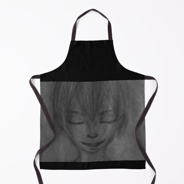 Item preview, Boy designed and sold by Alifoxs.