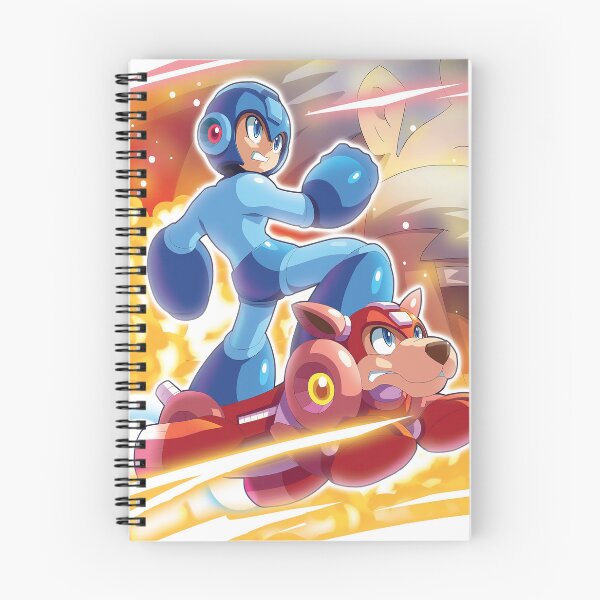 Item preview, mega man designed and sold by duashopz.