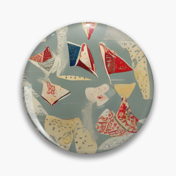 Artikelvorschau, Contemporary Texture Art entworfen und verkauft von FireScreen.