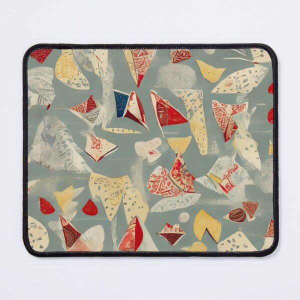 Artikelvorschau, Contemporary Texture Art entworfen und verkauft von FireScreen.