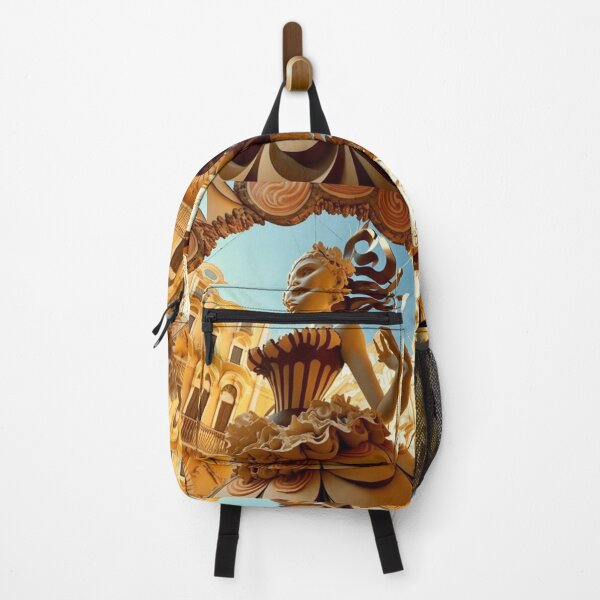 Item preview, Fallas 2023: Fashion that Pays Homage to the Valencian Tradition designed and sold by BeerBot.
