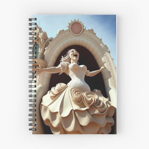 Item preview, Copy of Fallas 2023: La Moda que Rinde Homenaje a la Tradición Valenciana designed and sold by BeerBot.