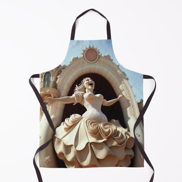 Item preview, Fallas 2023: Fashion that Pays Homage to the Valencian Tradition designed and sold by BeerBot.