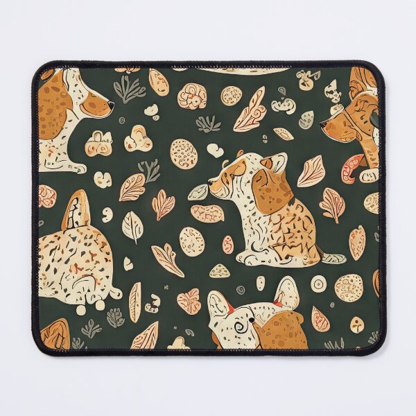 Item preview, Abstract Modernism designed and sold by FireScreen.