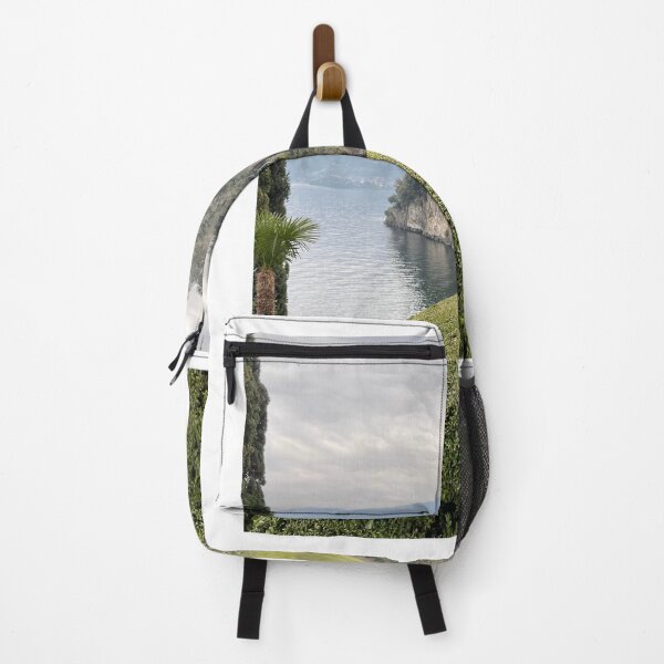 Item preview, Views From the Villa designed and sold by KatherineXgrace.