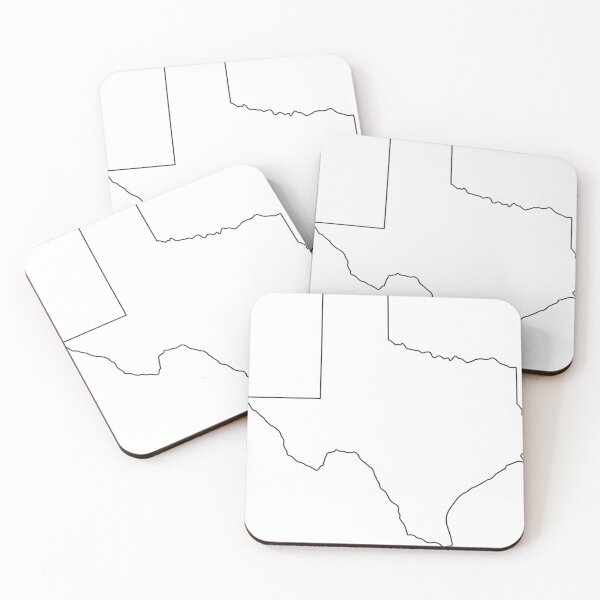 Item preview, Texas Classic  designed and sold by sammutbayjal.