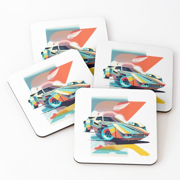 Item preview, Sport Car designed and sold by flowinglobe.