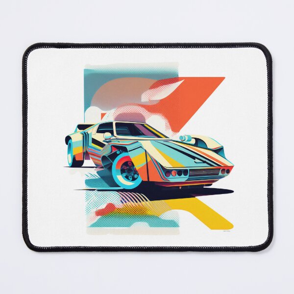 Item preview, Sport Car designed and sold by flowinglobe.