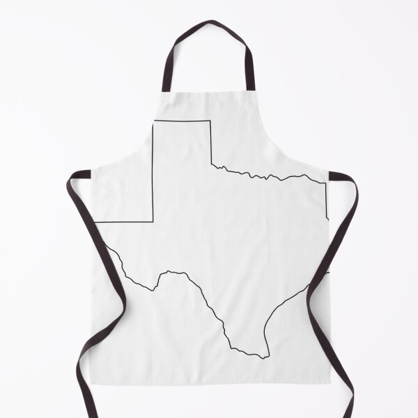 Item preview, Texas Classic designed and sold by sammutbayjal.