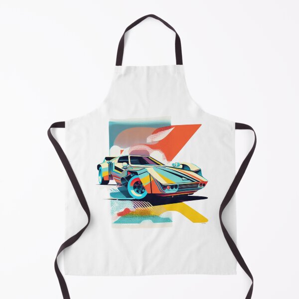 Item preview, Sport Car designed and sold by flowinglobe.