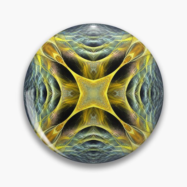 Item preview, where shining paths meet designed and sold by effervescence.