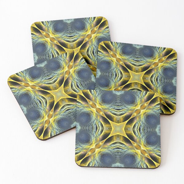 Item preview, where shining paths meet designed and sold by effervescence.