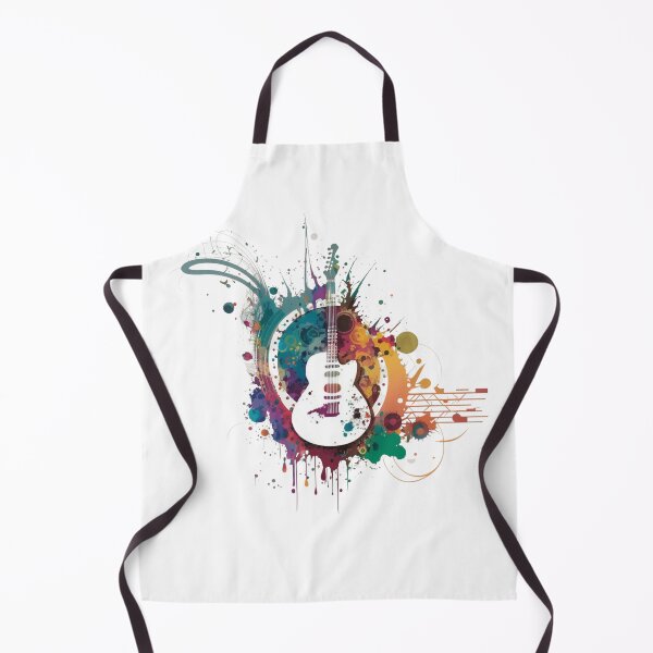 Item preview, Strings of Melody: Guitar Festival.4.  designed and sold by BENMBARK.
