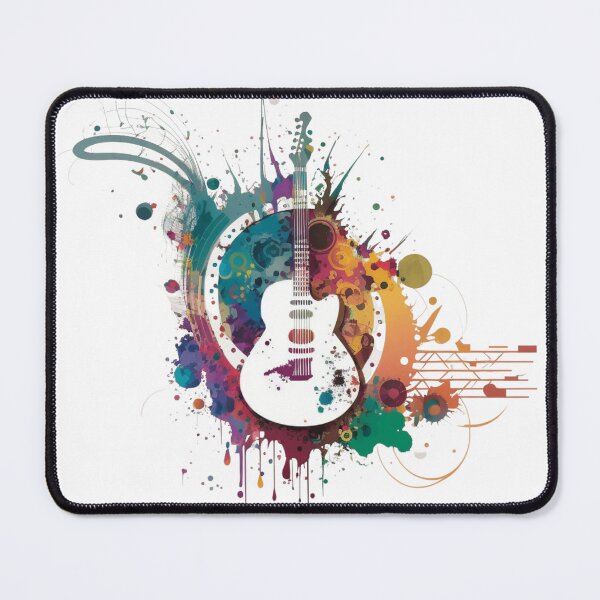 Item preview, Strings of Melody: Guitar Festival.4.  designed and sold by BENMBARK.