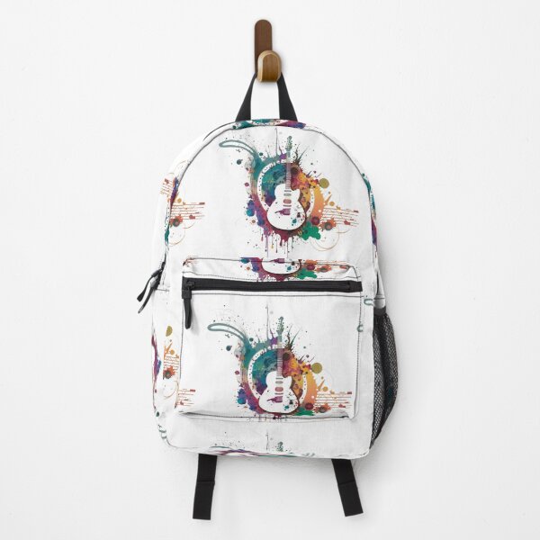 Item preview, Strings of Melody: Guitar Festival.4. designed and sold by BENMBARK.