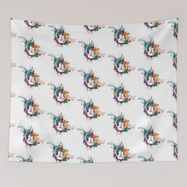 Item preview, Strings of Melody: Guitar Festival.4.  designed and sold by BENMBARK.