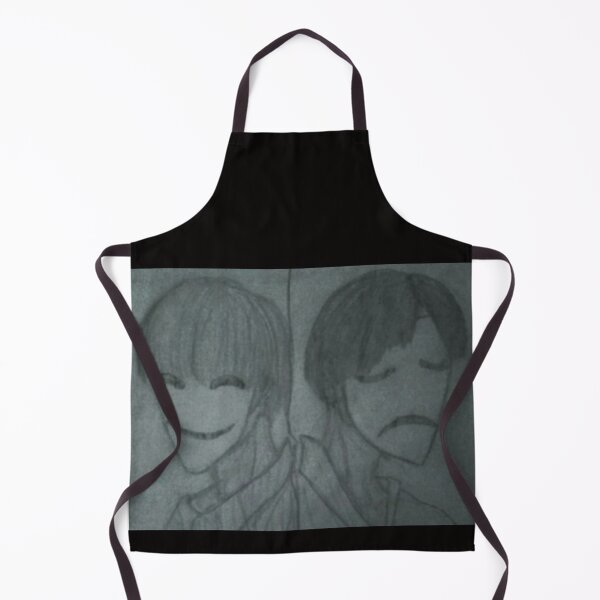 Item preview, Drama designed and sold by Alifoxs.