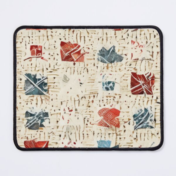 Artikelvorschau, Contemporary Texture Art entworfen und verkauft von FireScreen.