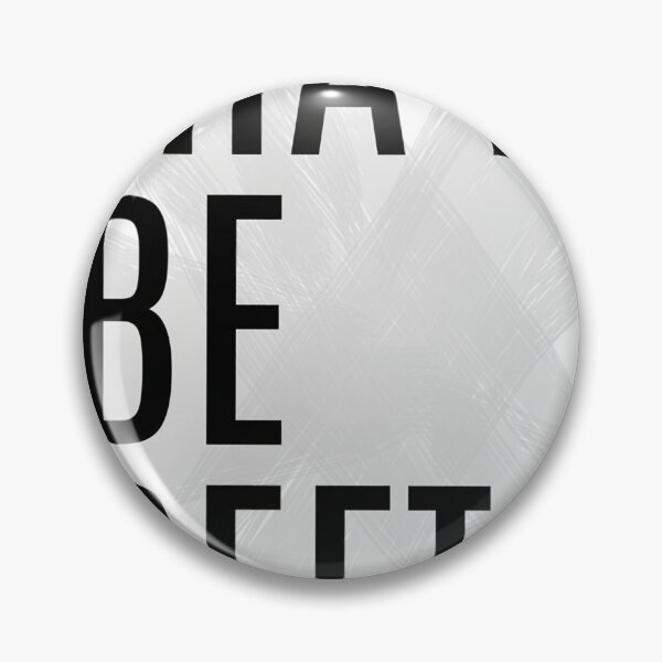 Item preview, Tha'll Be Reet. Classic designed and sold by sammutbayjal.