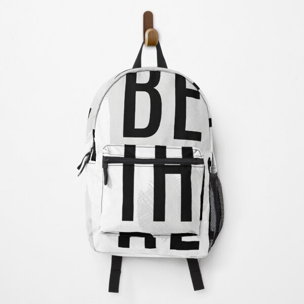 Item preview, Tha'll Be Reet. Classic designed and sold by sammutbayjal.
