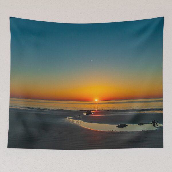 Item preview, Rising of the sun designed and sold by Craig Kauzmann.