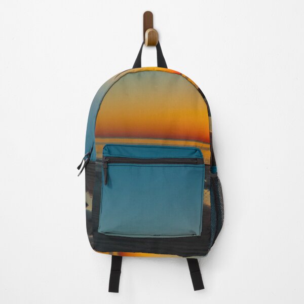 Item preview, Rising of the sun designed and sold by Craig Kauzmann.