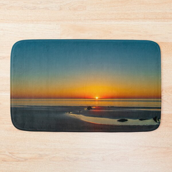 Item preview, Rising of the sun designed and sold by Craig Kauzmann.