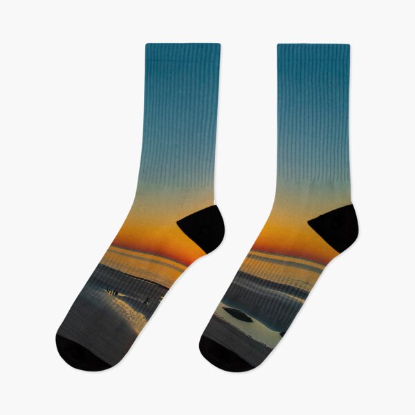 Item preview, Rising of the sun designed and sold by Craig Kauzmann.