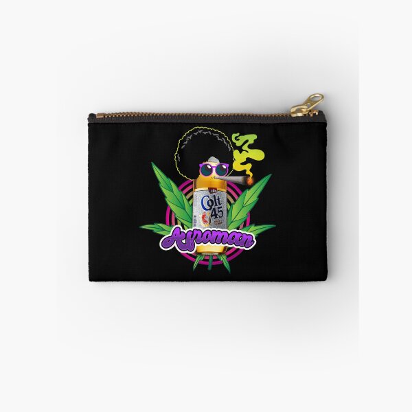 Item preview, Afroman Crazy Rap 420 Weed designed and sold by BetterDaze.