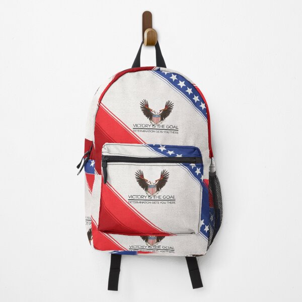 Item preview, Political Victory Goal designed and sold by teepossible.