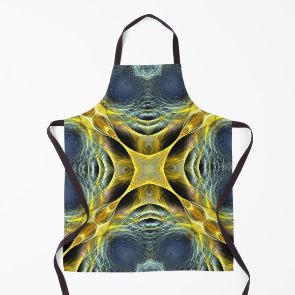 Item preview, where shining paths meet designed and sold by effervescence.