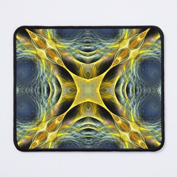 Item preview, where shining paths meet designed and sold by effervescence.