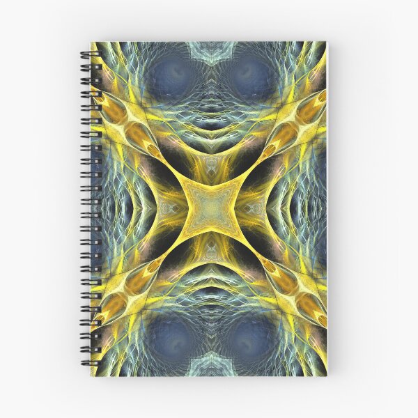 Item preview, where shining paths meet designed and sold by effervescence.
