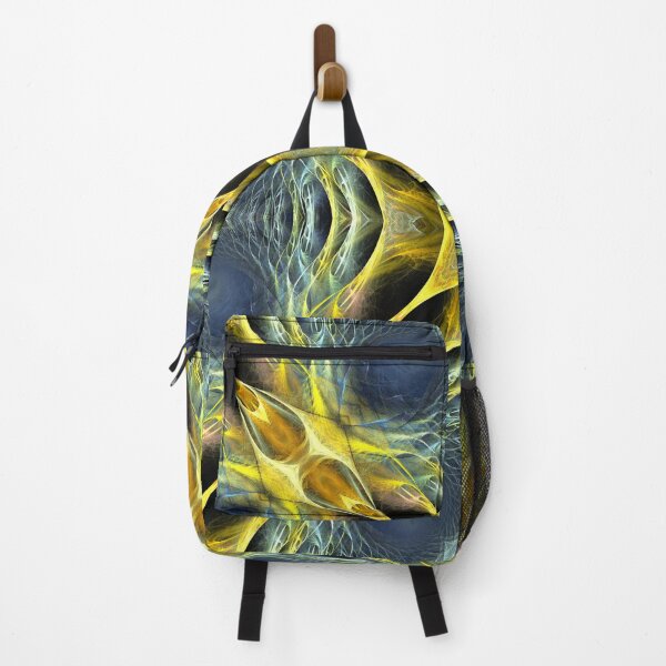 Item preview, where shining paths meet designed and sold by effervescence.