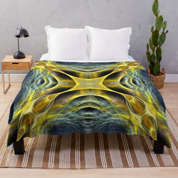 Item preview, where shining paths meet designed and sold by effervescence.