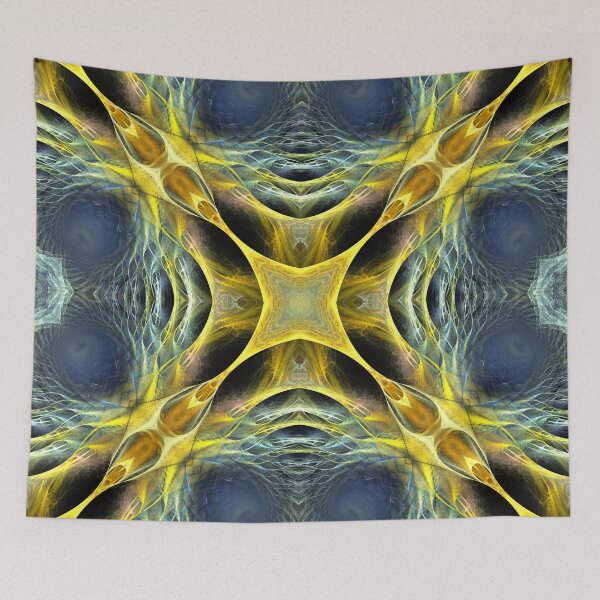 Item preview, where shining paths meet designed and sold by effervescence.