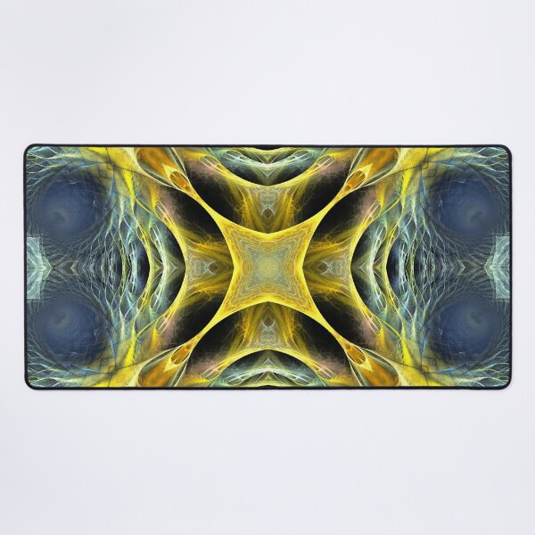 Item preview, where shining paths meet designed and sold by effervescence.