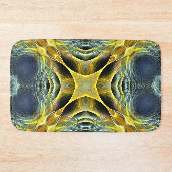 Item preview, where shining paths meet designed and sold by effervescence.