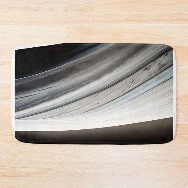 Item preview, Marble 008 designed and sold by bazsi98.