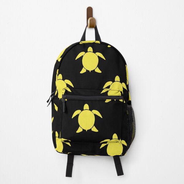 Item preview, yellow sea turtles designed and sold by andrew JOHNSEN.
