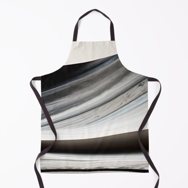 Item preview, Marble 008 designed and sold by bazsi98.