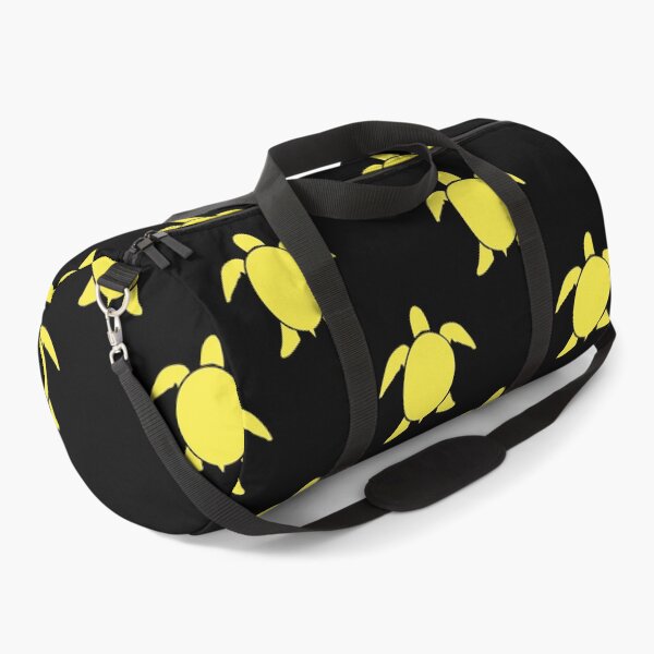 Item preview, yellow sea turtles designed and sold by andrew JOHNSEN.